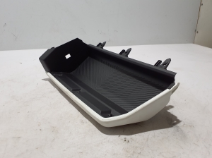 Dacia Spring (2021–2026) Salona paneļa cita detaļa 685617963R - 2