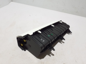 Dacia Spring (2021–2026) Salona paneļa cita detaļa 685617963R - 5