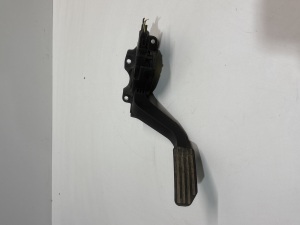   Gaspedal  - BJ329F836BB 