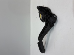 Land Rover Evoque (2011–2018) Gaspedal BJ329F836BB - 3
