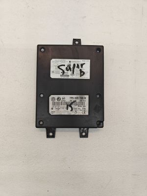 Bluetooth-Modul - 7P6035730N