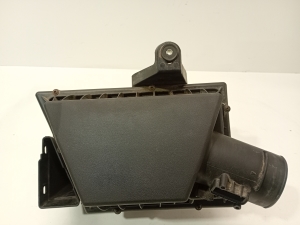 Land Rover Evoque (2011–2018) Air filter housing BJ329600AD\ - 2
