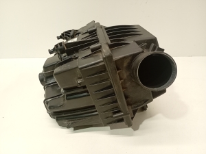 Land Rover Evoque (2011–2018) Air filter housing BJ329600AD\ - 3