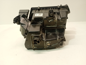 Land Rover Evoque (2011–2018) Air filter housing BJ329600AD\ - 4