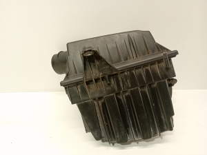 Land Rover Evoque (2011–2018) Air filter housing BJ329600AD\ - 5