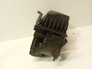Land Rover Evoque (2011–2018) Air filter housing BJ329600AD\ - 7