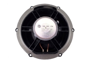 Volkswagen Passat B9 (2023–2026) Lautsprecher Tür vorne 3G0035454 - 2