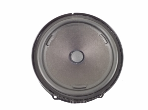   Lautsprecher Tür vorne  - 3G0035454 