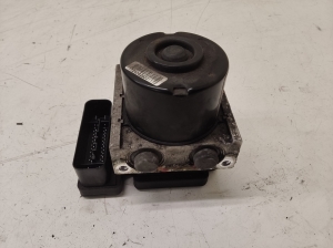Opel Zafira B (2005–2014) ABS plokk 13246534 - 3