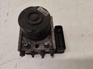 Opel Zafira B (2005–2014) ABS plokk 13246534 - 4