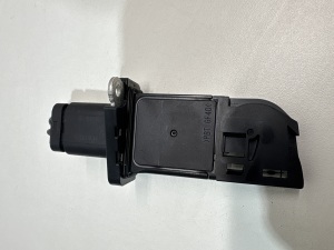 Land Rover Evoque (2011–2018) Luftmassenmesser 8V2112B579AA - 2