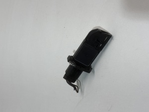 Land Rover Evoque (2011–2018) Luftmassenmesser 8V2112B579AA - 5