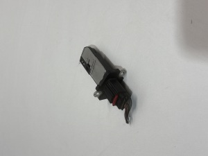   Luftmassenmesser  - 8V2112B579AA 