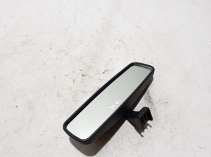 Dacia Spring (2021–2026) Innenspiegel 963216290R - 4