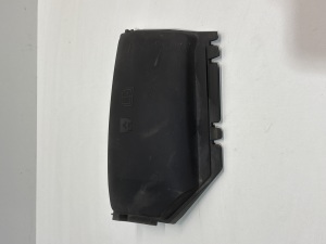   Fuse boxes  - BJ3214A076CA 