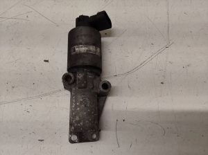 EGR valve - 728384130