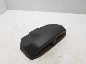 Dacia Spring (2021–2026) Other dashboard part 909008847R - 3