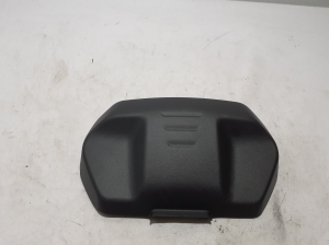   Other dashboard part  - 909008847R 