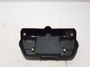 Dacia Spring (2021–2026) Other dashboard part 909008847R - 4