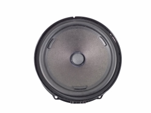   Lautsprecher Tür vorne  - 3G0035454 