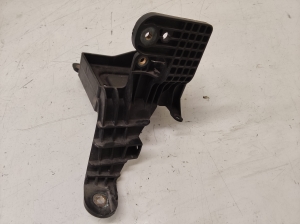Opel Zafira B (2005–2014) ABS unit bracket 13214939 - 2
