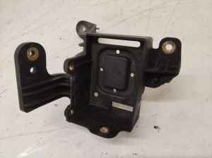 Opel Zafira B (2005–2014) ABS unit bracket 13214939 - 3