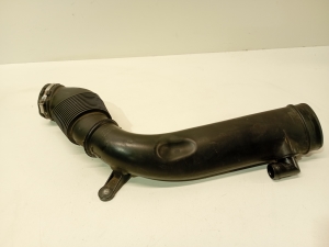   Air intake hose  - BJ329C620C 