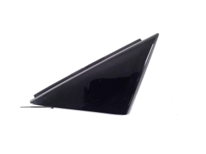   Mirror triangle trim  - 3J0837637 