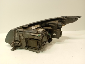 Land Rover Evoque (2011–2018) Scheinwerfer vorne BJ3213W029AE - 6