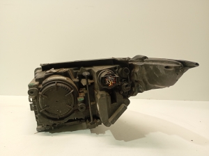 Land Rover Evoque (2011–2018) Scheinwerfer vorne BJ3213W029AE - 8
