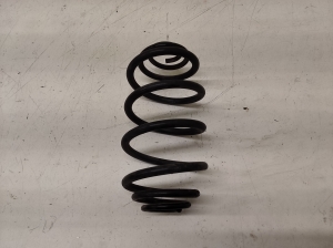 Opel Zafira B (2005–2014) Rear spring ZAFYRA - 2