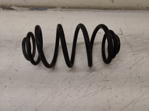 Rear spring - ZAFYRA