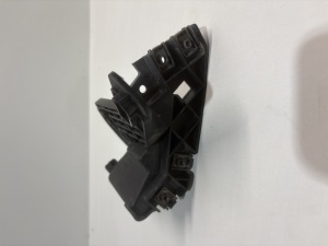 Land Rover Evoque (2011–2018) Front fender bracket BJ3216A143AA - 2