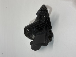 Land Rover Evoque (2011–2018) Front fender bracket BJ3216A143AA - 5