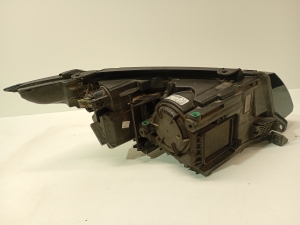 Land Rover Evoque (2011–2018) Headlight BJ3213W030AE - 2