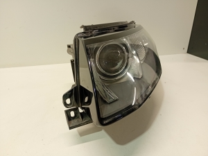 Land Rover Evoque (2011–2018) Headlight BJ3213W030AE - 3