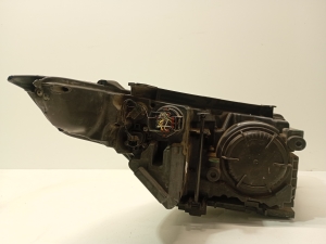 Land Rover Evoque (2011–2018) Headlight BJ3213W030AE - 4