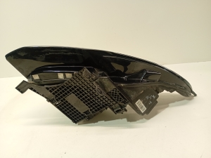 Land Rover Evoque (2011–2018) Headlight BJ3213W030AE - 5