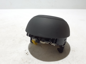 Mercedes Benz S-Class 223 (2020–2026) Stūres drošības spilvens A0008600505 - 3