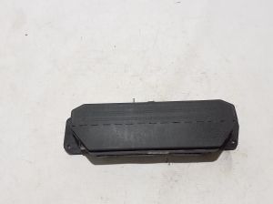 Knieairbag - A2238606601