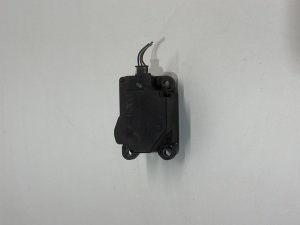 Land Rover Evoque (2011–2018) Heater flap actuator 6G9N19E616 - 2