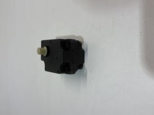 Land Rover Evoque (2011–2018) Heater flap actuator 6G9N19E616 - 4