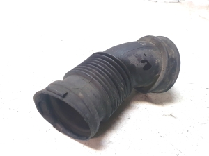 Opel Zafira B (2005–2014) Schlauch 55354056 - 2