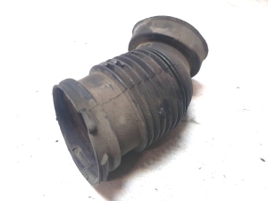 Opel Zafira B (2005–2014) Schlauch 55354056 - 4