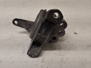 Opel Zafira B (2005–2014) Motorlager 13125637 - 2
