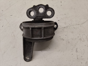 Opel Zafira B (2005–2014) Motorlager 13125637 - 3