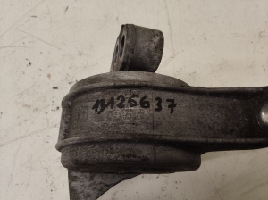 Motorlager - 13125637