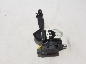 Sicherheitsgurt hinten - A2238606200