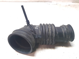 Air intake hose - 