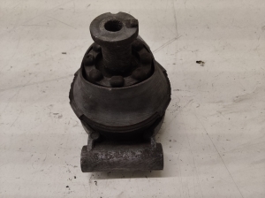 Opel Zafira B (2005–2014) Motorlager 24427641 - 2